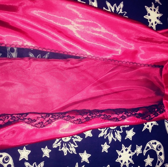 ❤Sexy Teddy🖤 - Picture 4 of 4